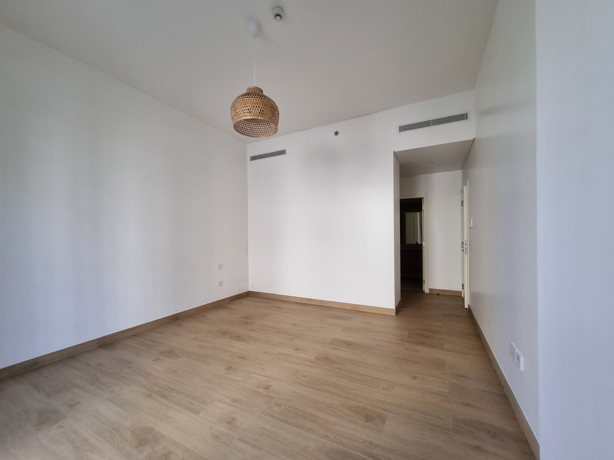 71347-20240830_151851