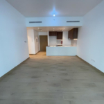 VIE LUXUEUSE | GRAND APPARTEMENT 2 CHAMBRES À LA-MER Appartement Dubai 8 - Dubai Immobilier 71354 WhatsApp Image 2024 08 27 at 22.11.51 - Immobilier Dubai