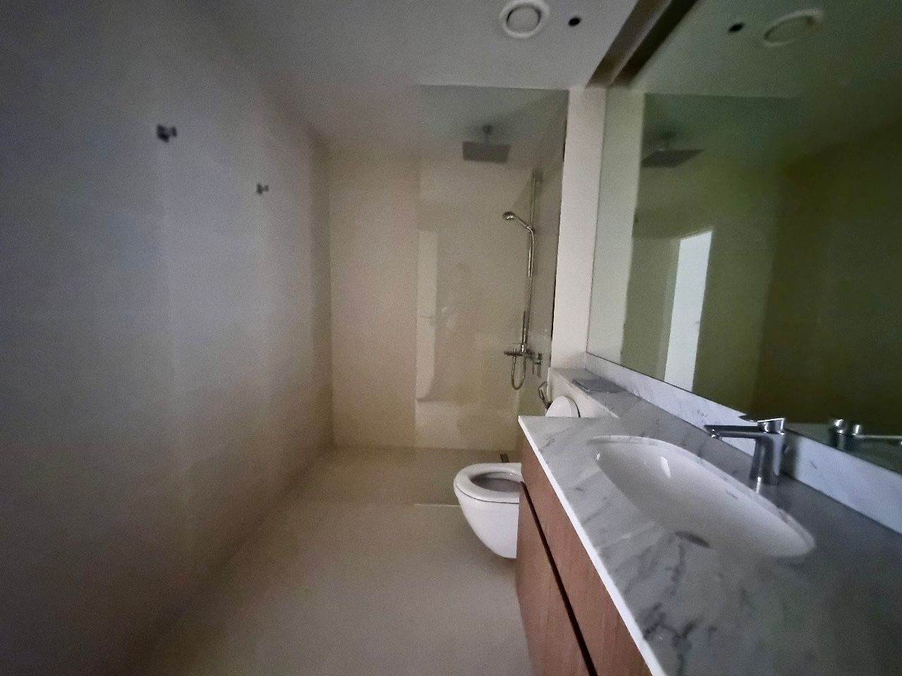 71356-WhatsApp-Image-2024-10-21-at-14.22.27_06f6b6fb