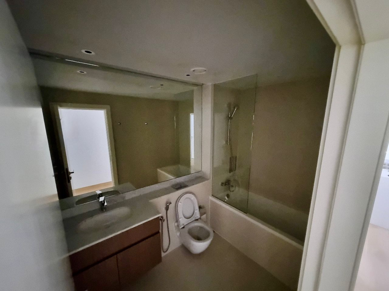 71358-WhatsApp-Image-2024-10-21-at-14.22.26_6e9a3ba3