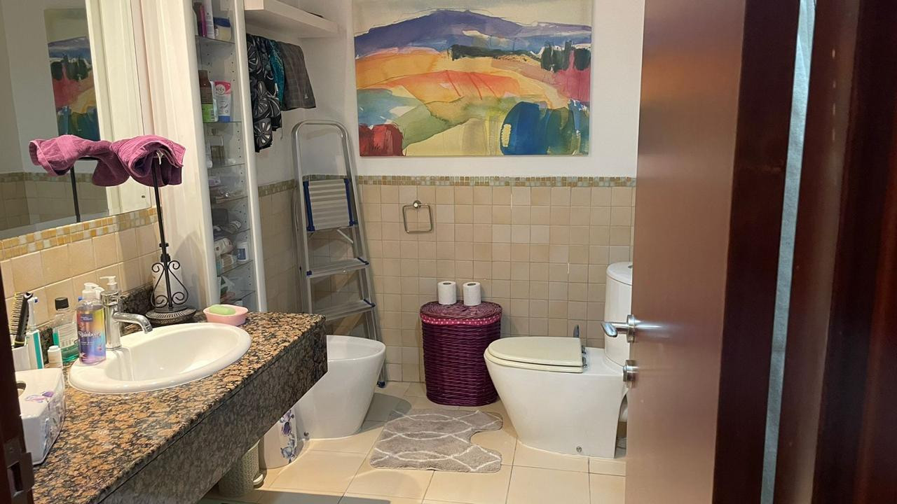 71362-WhatsApp-Image-2024-06-28-at-19.53.29