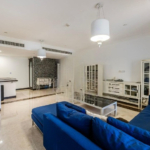 Appartement Duplex | Vacant | Proche de la plage de JBR Appartement Dubai 8 - Dubai Immobilier 71376 IMG 20241021 WA0138 - Immobilier Dubai