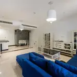Appartement Duplex | Vacant | Proche de la plage de JBR – Appartement Dubai (1/23)