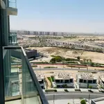 Finitions haut de gamme | Emplacement privilégié | Vue sur le lagon – Appartement Dubai (1/14)
