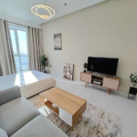 Entièrement rénové | Meubles neufs | Libre Appartement Dubai 9 - Dubai Immobilier 71486 744226533 1066x800 cleanup - Immobilier Dubai