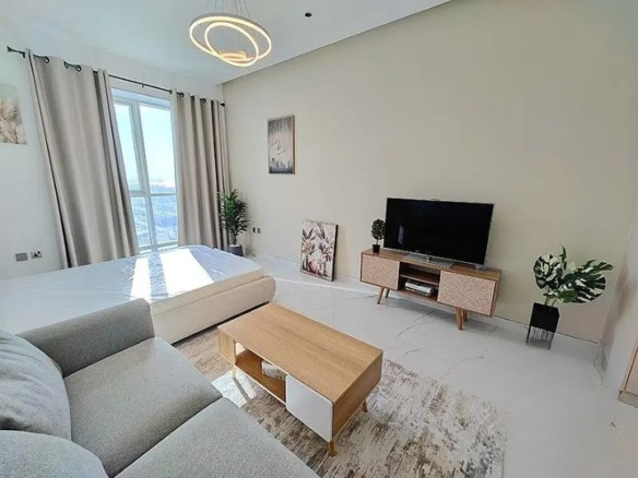 71486 744226533 1066x800 cleanup - Immobilier Dubai