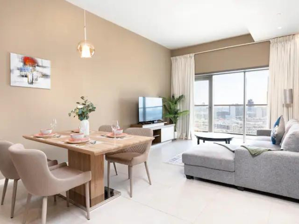 71538 IMG 20241021 WA0077 - Immobilier Dubai