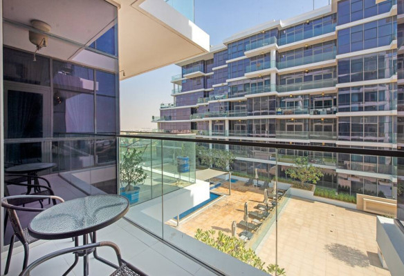 71576 38467 101864 ALSJlzC82G5YIjjukFRo8vYPiCq l21jKLyapdFbZG8 621f6a9c9d8e0 small - Immobilier Dubai