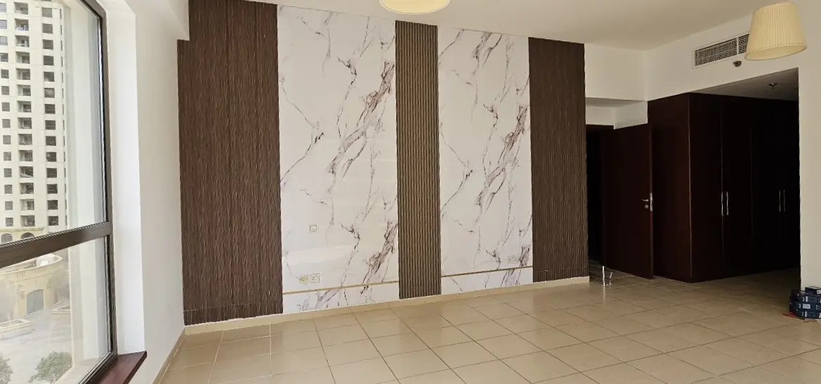 71750-IMG-20241025-WA0009 Libre | Rénové | 3 Chambres | Proche de la plage – Appartement Dubai (2/16)