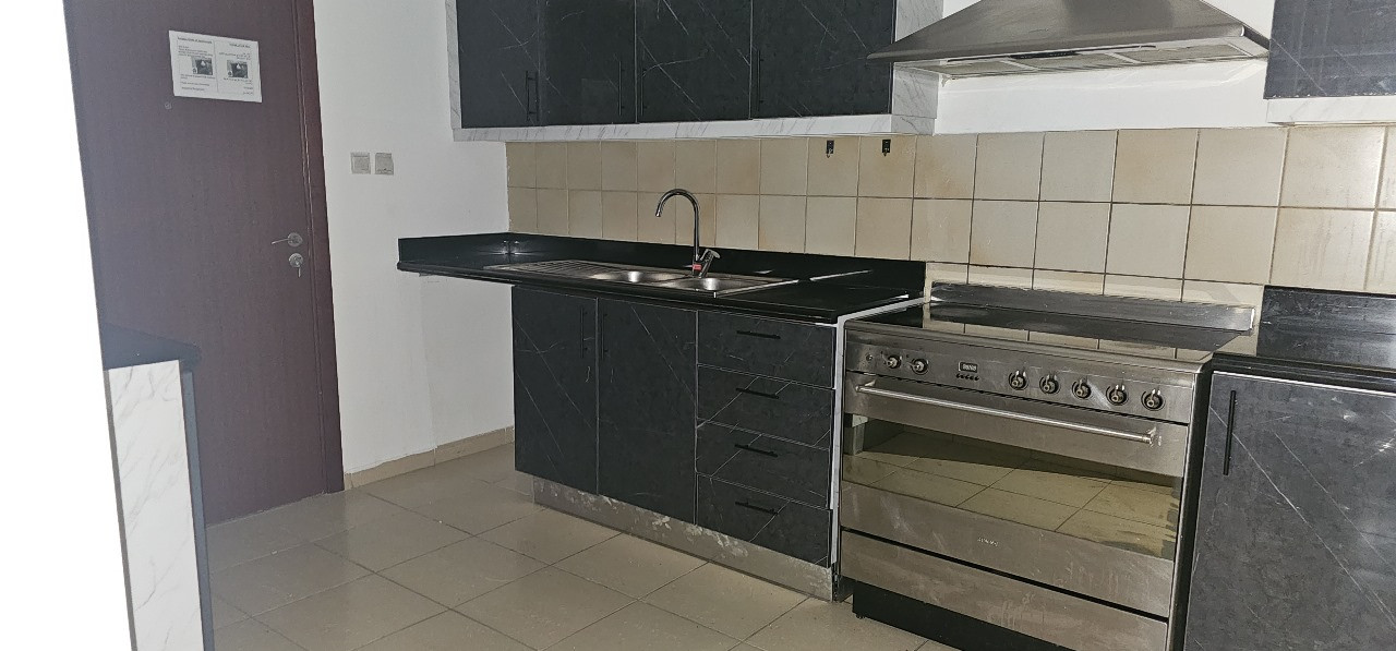 71751-IMG-20241025-WA0012