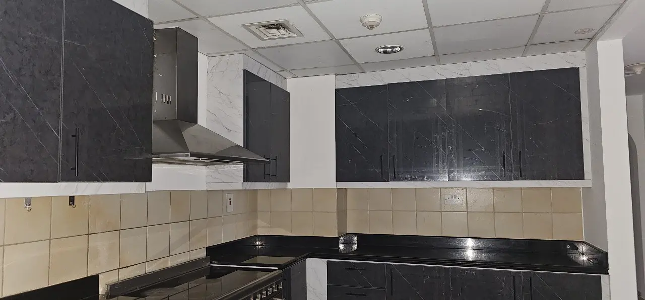 71752-IMG-20241025-WA0006 Libre | Rénové | 3 Chambres | Proche de la plage – Appartement Dubai (11/16)