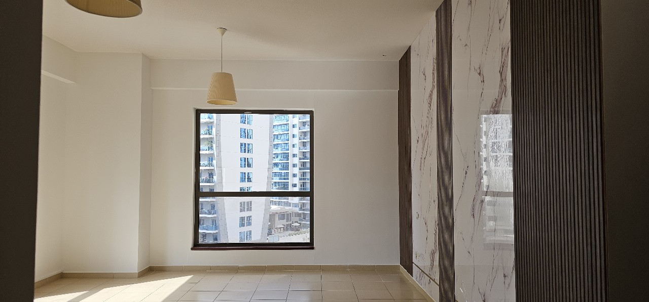 71753-IMG-20241025-WA0007