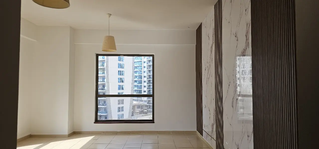 71753-IMG-20241025-WA0007 Libre | Rénové | 3 Chambres | Proche de la plage – Appartement Dubai (6/16)