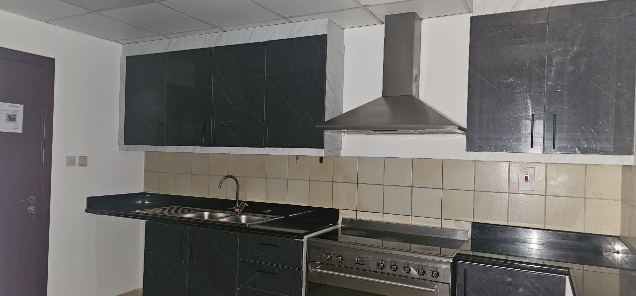 71756-IMG-20241025-WA0013