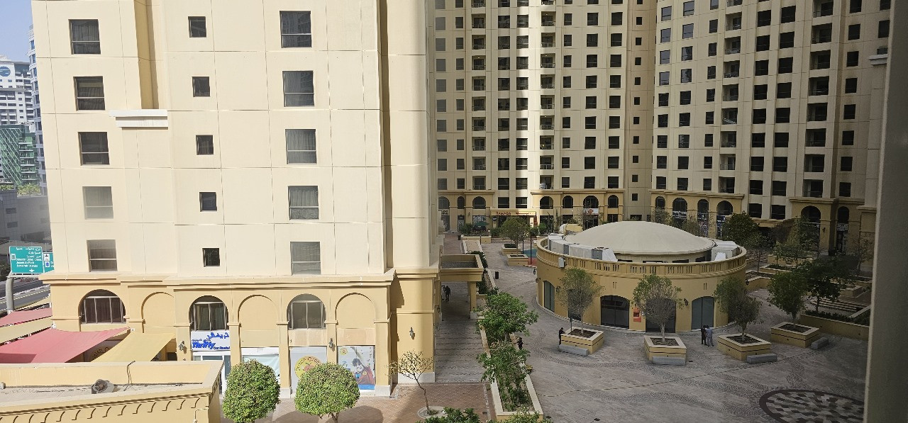 71759-IMG-20241025-WA0023