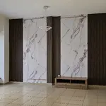 Libre | Rénové | 3 Chambres | Proche de la plage – Appartement Dubai (1/16)