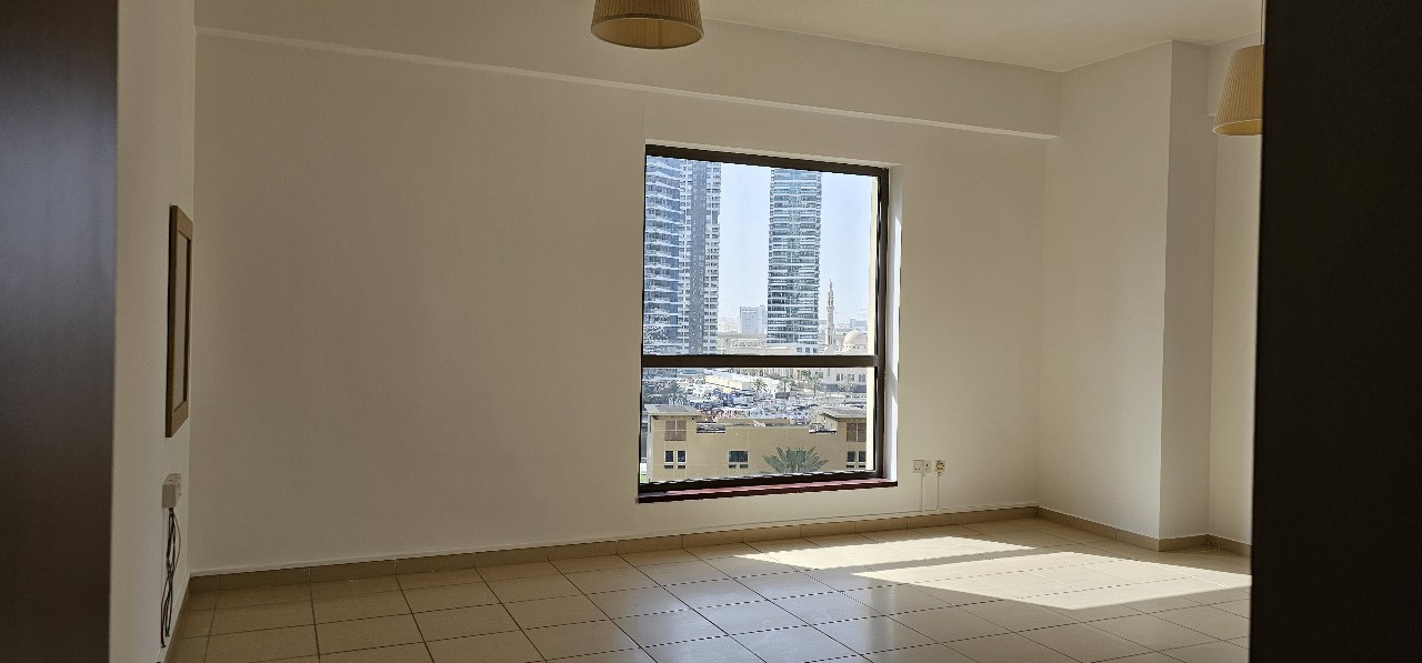 71761-IMG-20241025-WA0020