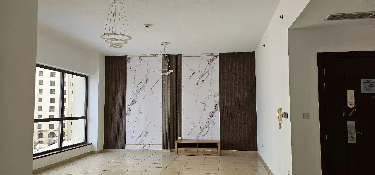 71762-IMG-20241025-WA0027 Libre | Rénové | 3 Chambres | Proche de la plage – Appartement Dubai (4/16)