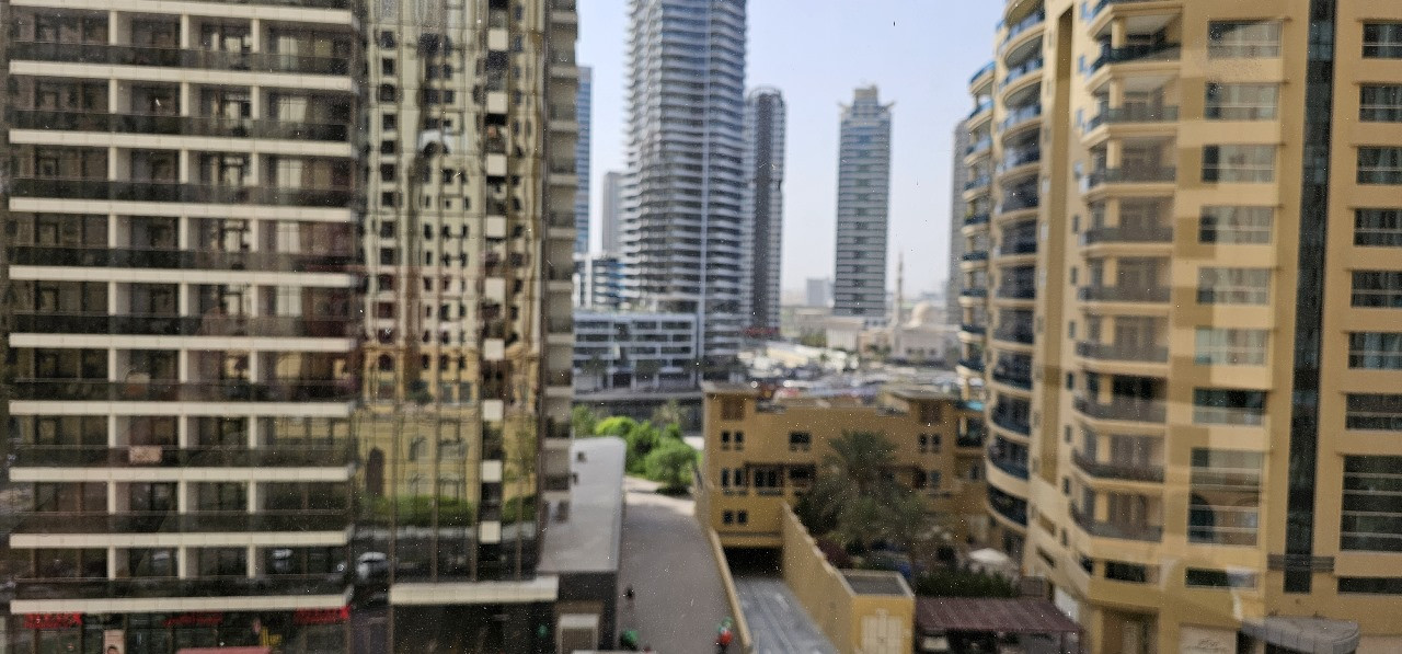 71765-IMG-20241025-WA0010