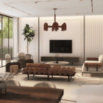 Accès au Lagon I Investissement de Premier Ordre I Communauté Luxueuse Terrain Dubai 9 - Dubai Immobilier 71863 Screenshot 2024 10 26 101337 - Immobilier Dubai