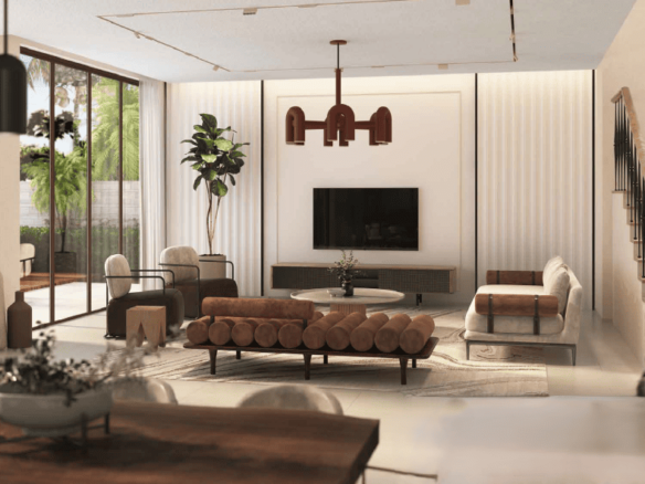 71863 Screenshot 2024 10 26 101337 - Immobilier Dubai