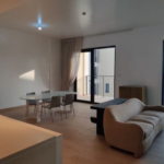 71892 Port De La Mer 317 14 - Immobilier Dubai