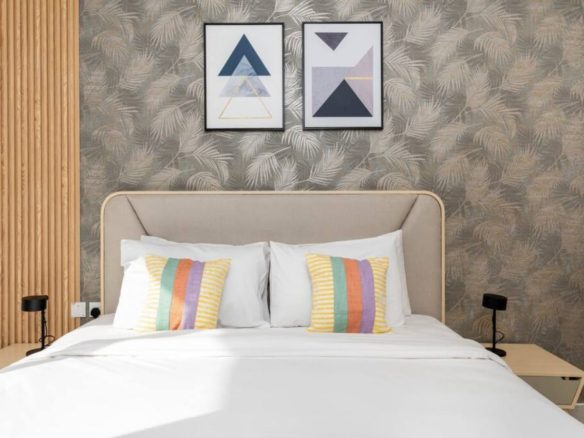 71948 WhatsApp Image 2024 10 29 at 16.34.14 - Immobilier Dubai