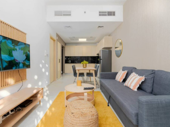 71953 WhatsApp Image 2024 10 29 at 16.34.17 - Immobilier Dubai