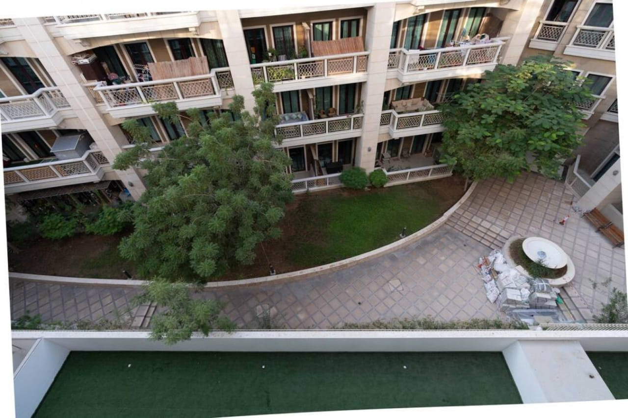 71964-WhatsApp-Image-2024-10-29-at-16.34.32