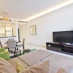 MEUBLÉ | EMPLACEMENT PRIVILÉGIÉ | FORTE RENTABILITÉ – Appartement Dubai (1/20)