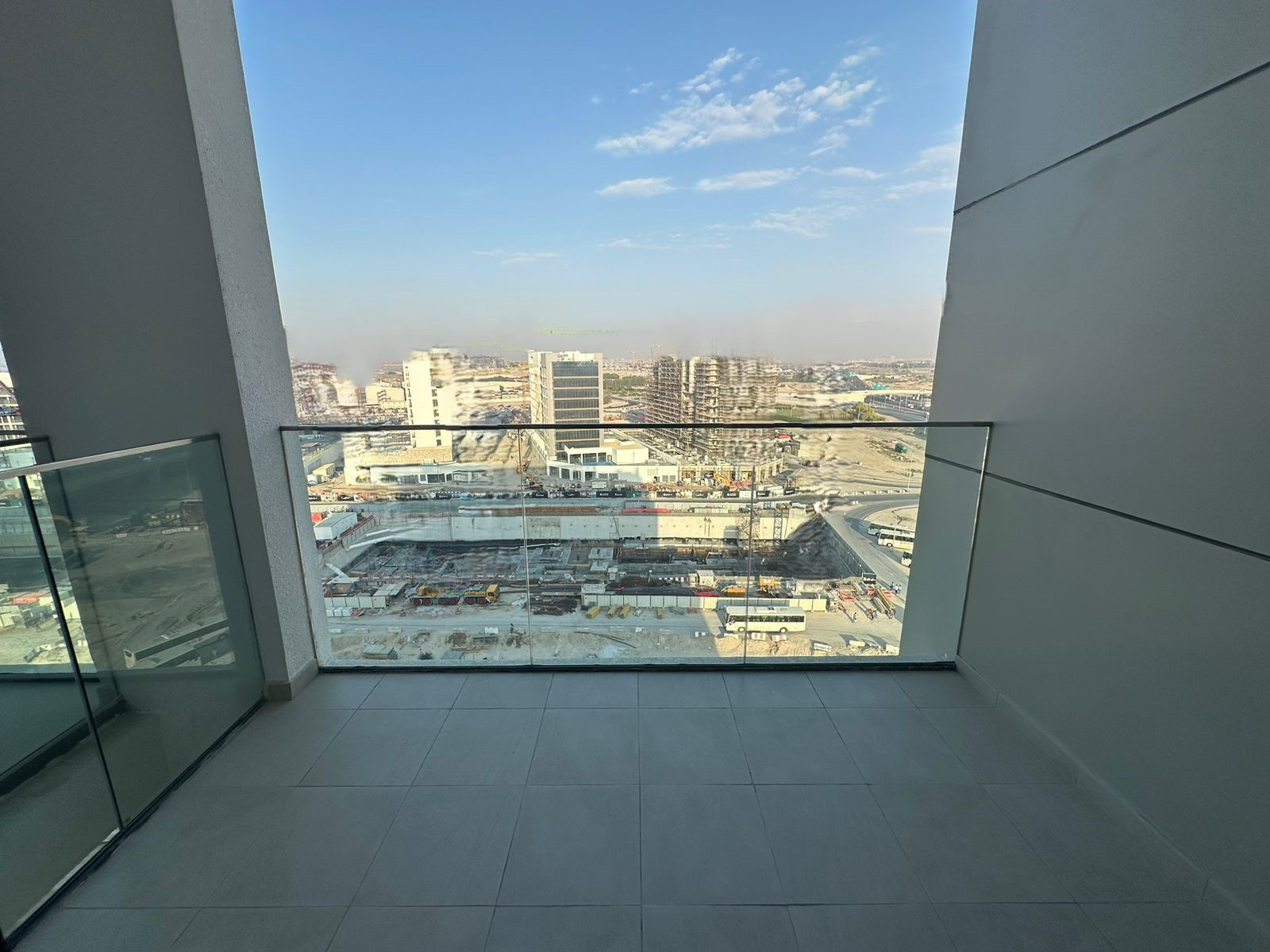 71561-IMG-20241014-WA0017