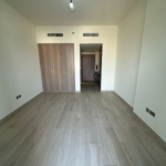 71562 IMG 20241014 WA0018 - Immobilier Dubai