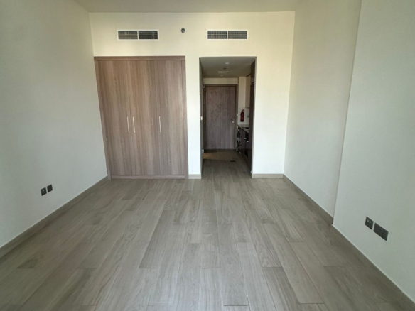 71562 IMG 20241014 WA0018 - Immobilier Dubai