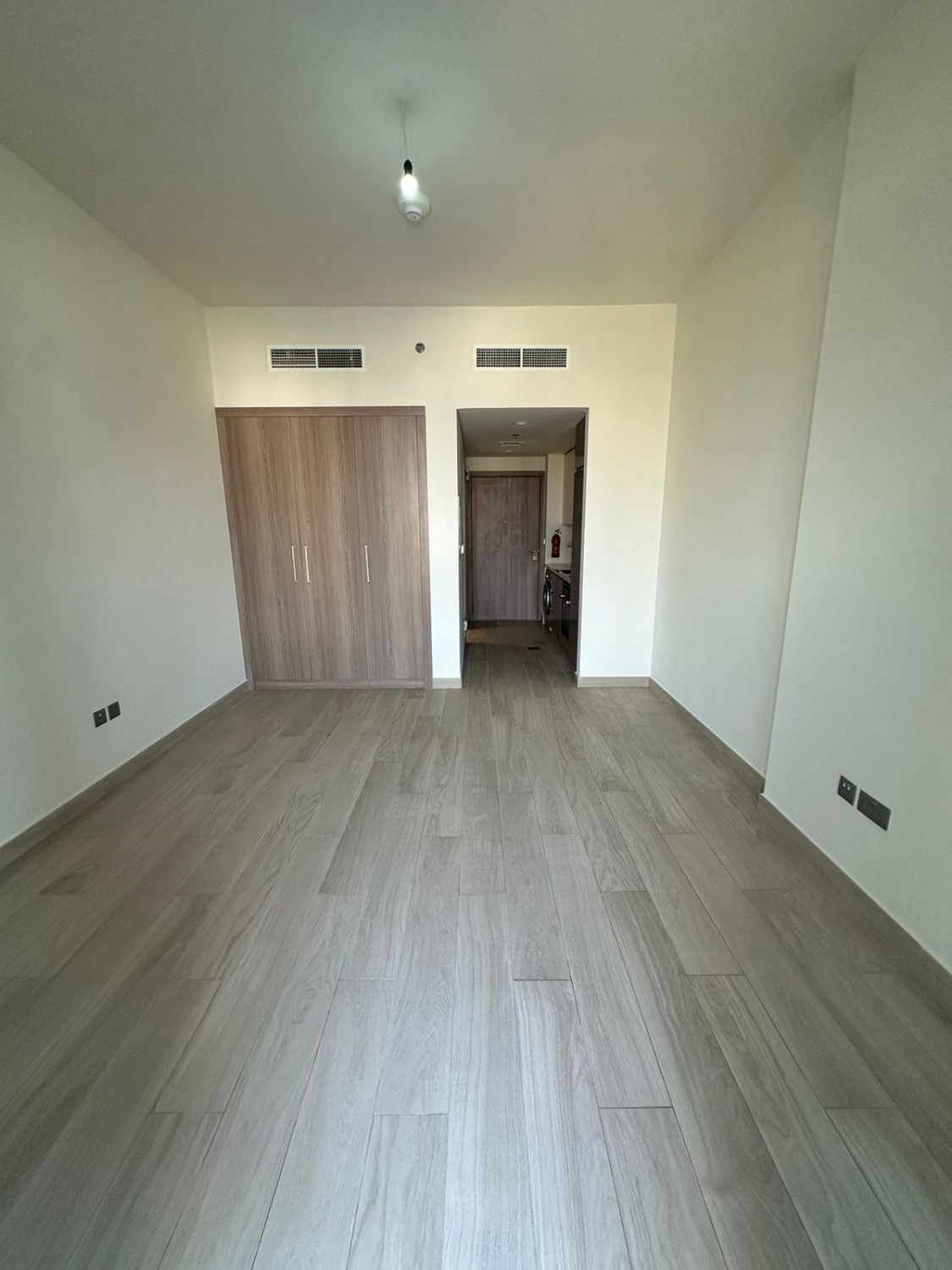 71562-IMG-20241014-WA0018