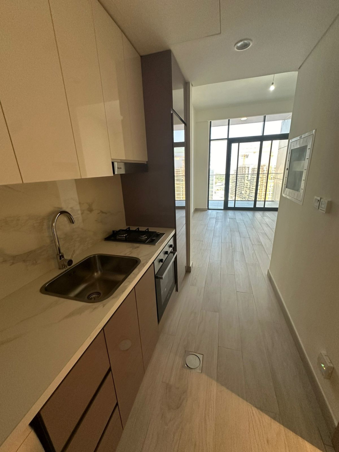 71563-IMG-20241014-WA0019