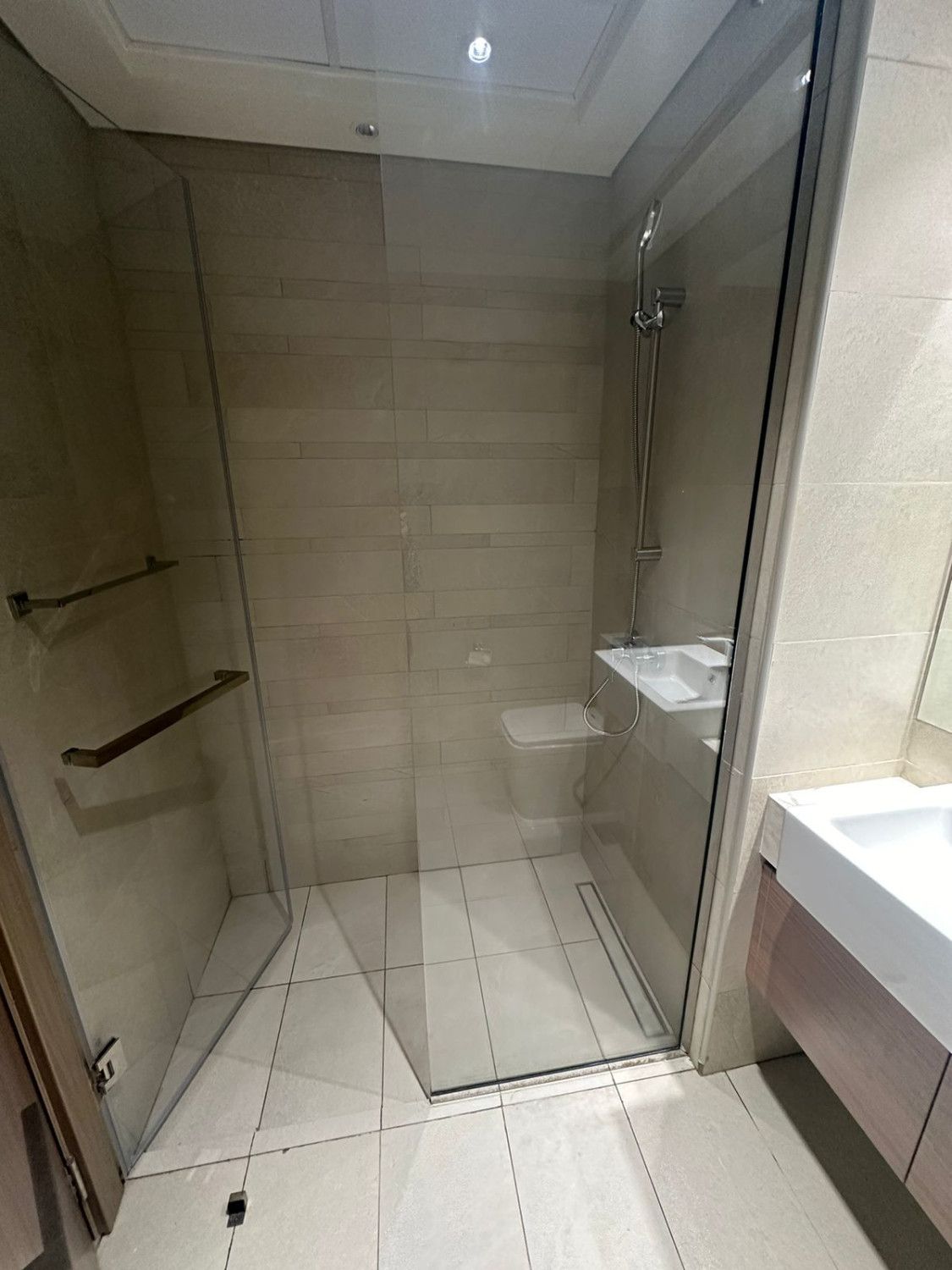 71564-IMG-20241014-WA0013