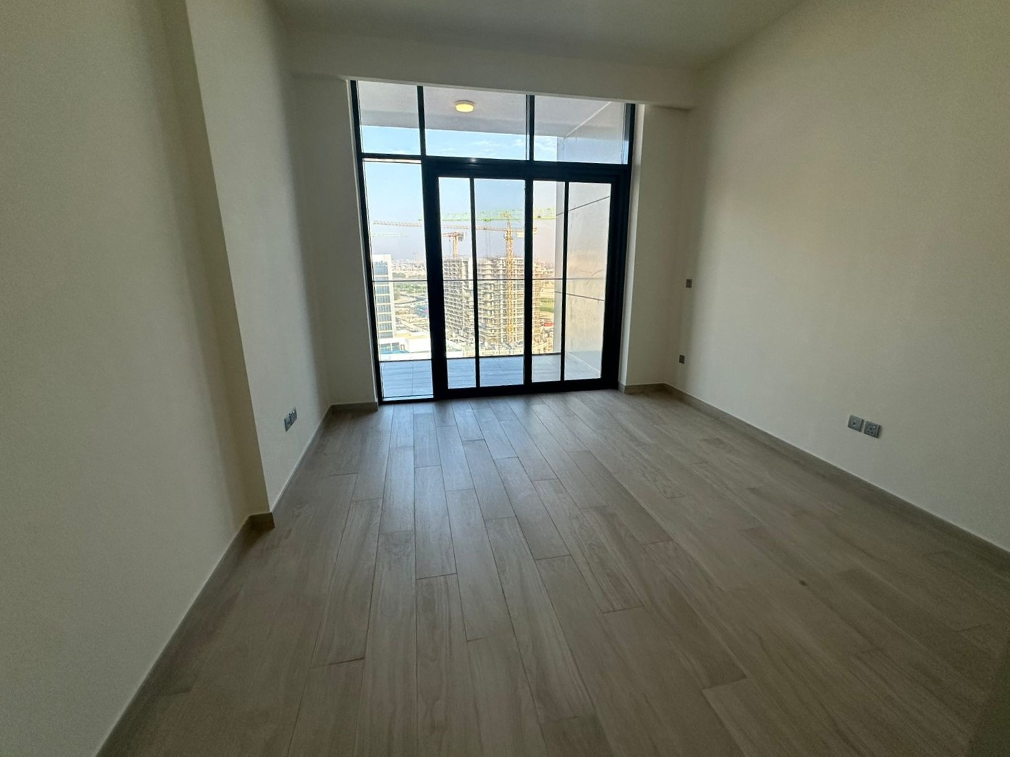 71565-IMG-20241014-WA0015