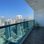 72155 9091287 56e68o - Immobilier Dubai