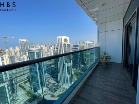 72155 9091287 56e68o - Immobilier Dubai