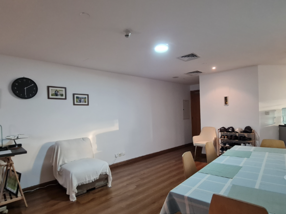 Appartement Dubai 5 - Dubai Immobilier 73198 Screen Shot 2024 11 04 at 12.05.24 PM - Immobilier Dubai