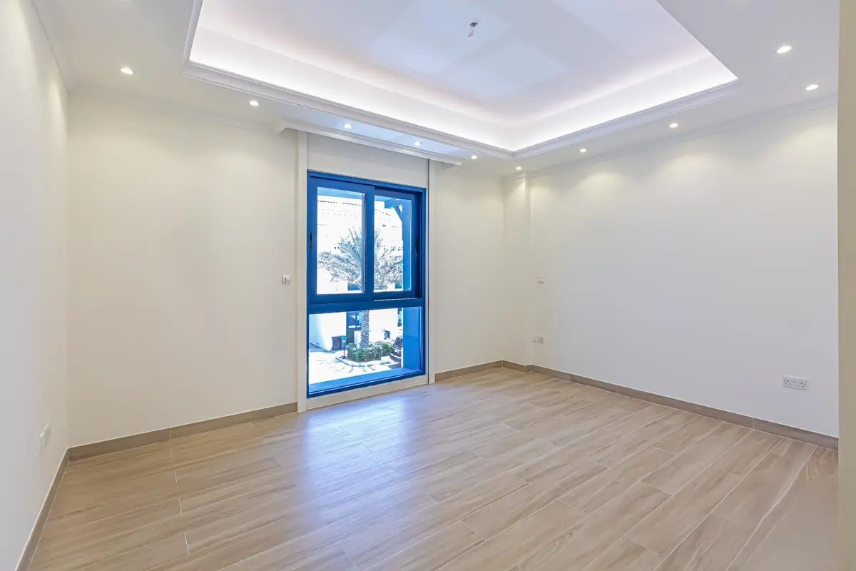 MAISON DE VILLE EN FRONT DE MER RÉNOVÉE | PISCINE PRIVÉE | VUE ROYALE SUR L'ATLANTIS – Pavillon Dubai (13/30)