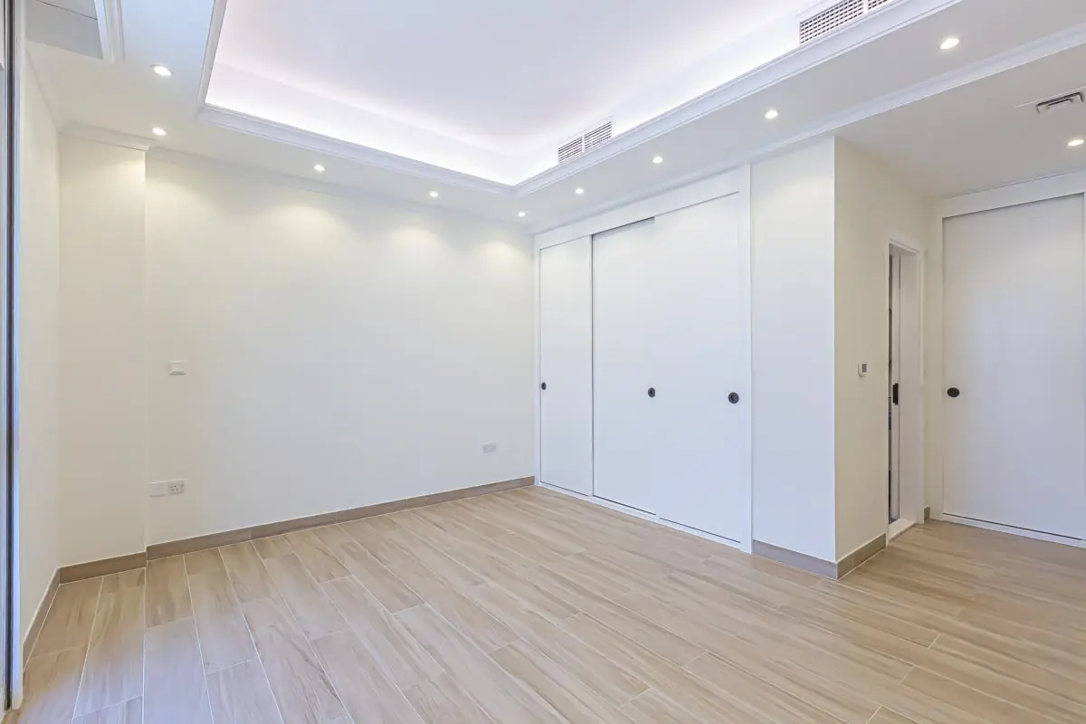 MAISON DE VILLE EN FRONT DE MER RÉNOVÉE | PISCINE PRIVÉE | VUE ROYALE SUR L'ATLANTIS – Pavillon Dubai (8/30)