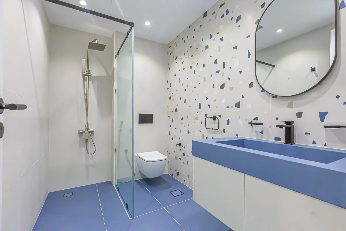 MAISON DE VILLE EN FRONT DE MER RÉNOVÉE | PISCINE PRIVÉE | VUE ROYALE SUR L'ATLANTIS – Pavillon Dubai (17/30)