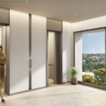 Appartement Dubai 9 - Dubai Immobilier 74447 Screen Shot 2024 11 06 at 11.45.36 AM - Immobilier Dubai