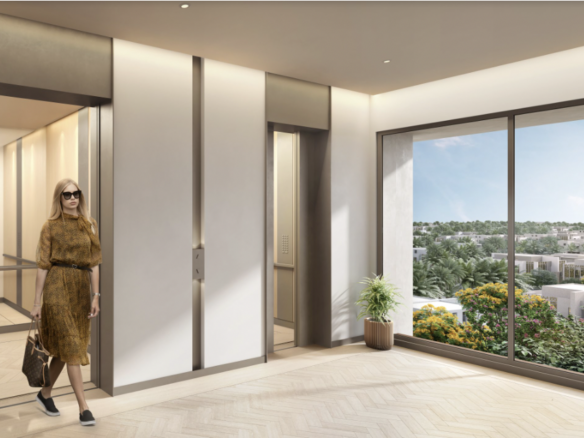 74447 Screen Shot 2024 11 06 at 11.45.36 AM - Immobilier Dubai