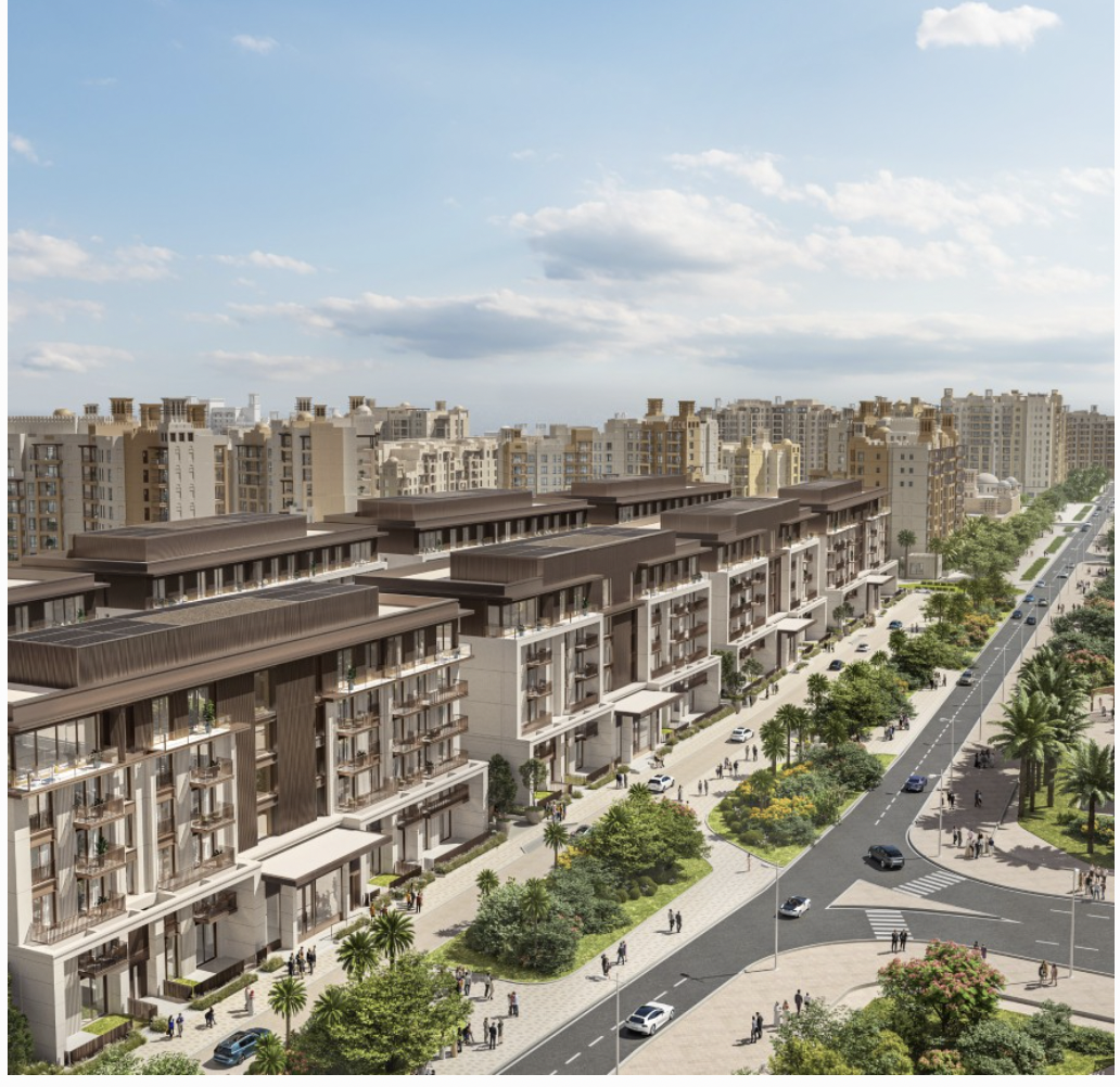 74458-Screen-Shot-2024-11-06-at-11.40.06-AM