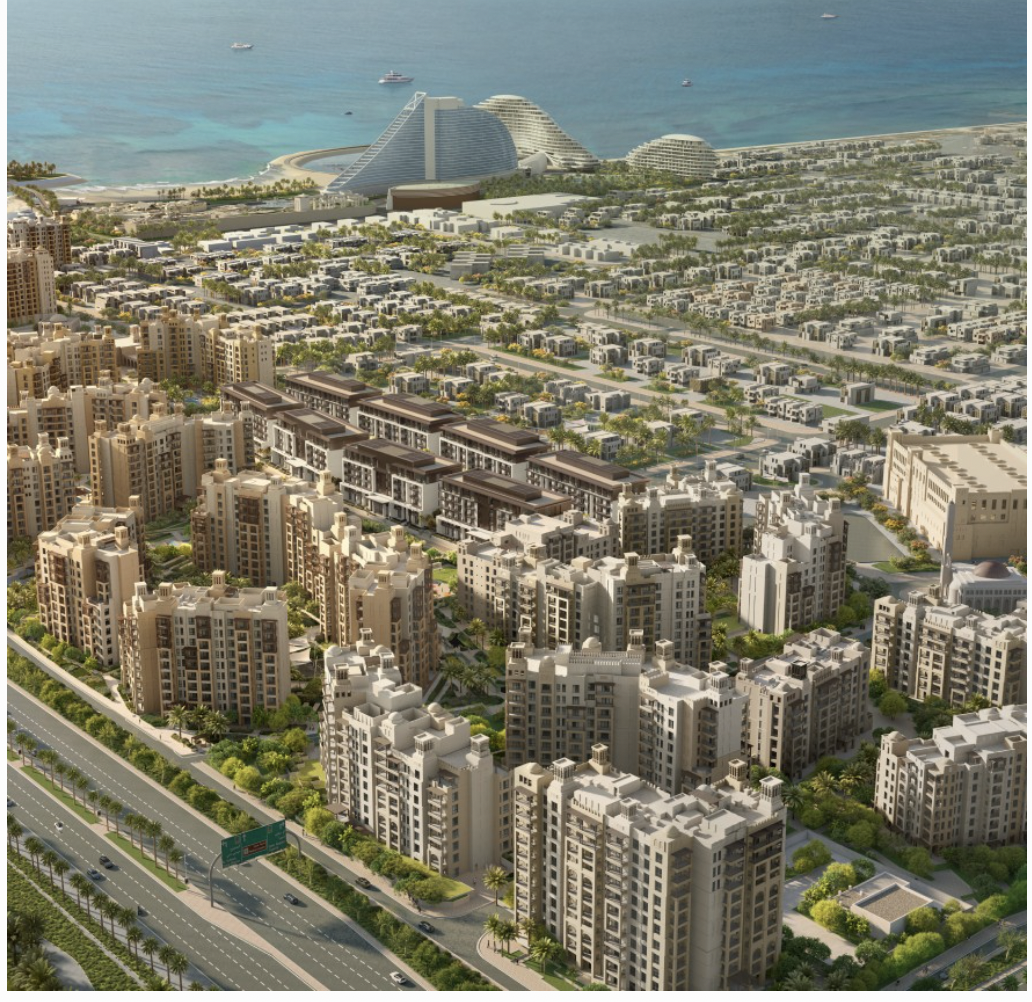 74459-Screen-Shot-2024-11-06-at-11.39.59-AM