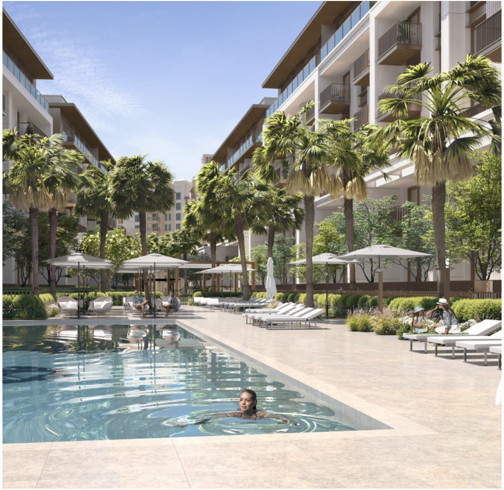 74460-Screen-Shot-2024-11-06-at-11.34.15-AM