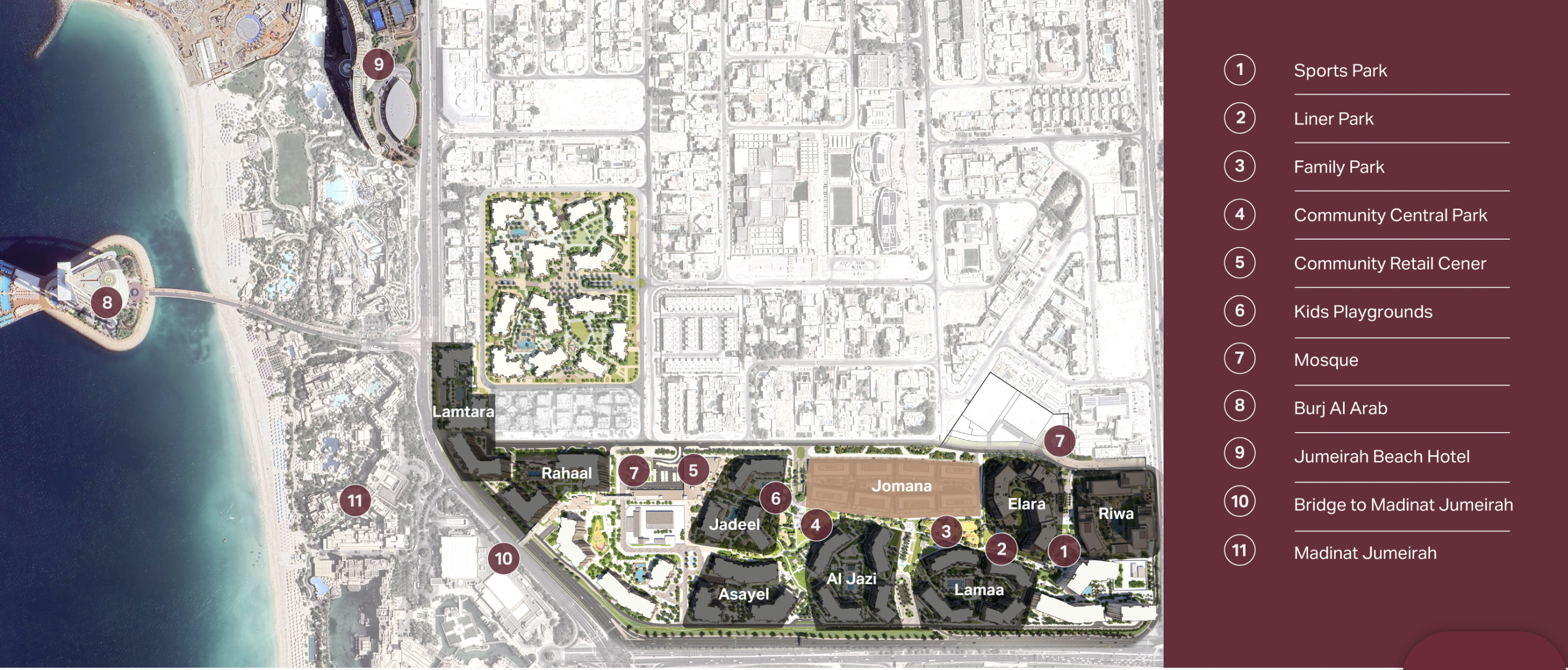 74461-Screen-Shot-2024-11-06-at-11.33.07-AM