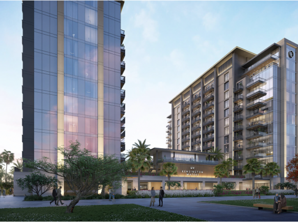 Appartement Dubai 3 - Dubai Immobilier 74504 Screen Shot 2024 11 06 at 12.05.00 PM - Immobilier Dubai